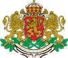 Герб на Република България — Министерски съвет